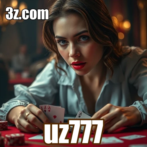 Quebra-cabeças Radicais no uz777: Diversão Atraente e Desafiadora