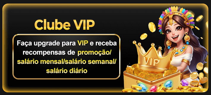 Cassino uz777: Roleta, Blackjack e Torneios com R$66K ❤️