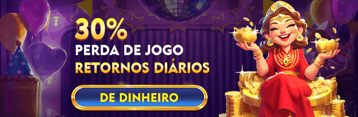 Cassino uz777: Roleta, Blackjack e Torneios com R$66K ❤️
