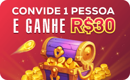 uz777 Login: Guia Rápido com Bônus de R$666 ✅