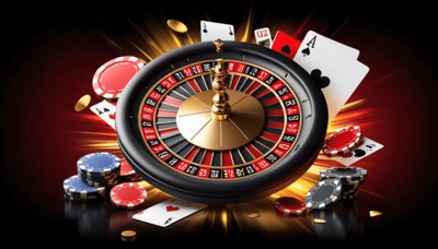 uz777: Plataforma de Cassino Online Confiável com Bônus de R$666 ⭐️