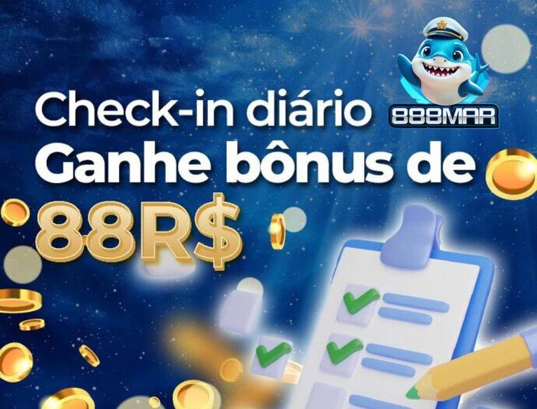 Slots uz777: TOP 5 Caça-Níqueis + 66 Giros Grátis ☘️