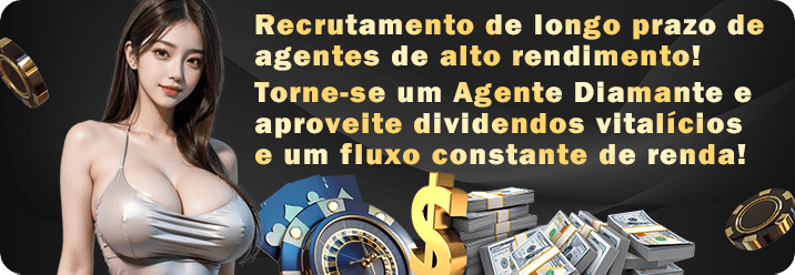 uz777: Plataforma de Cassino Online Confiável com Bônus de R$666 ⭐️