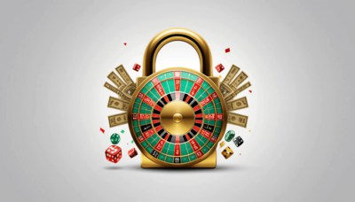 Slots uz777: TOP 5 Caça-Níqueis + 66 Giros Grátis ☘️