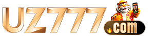 uz777 Logo